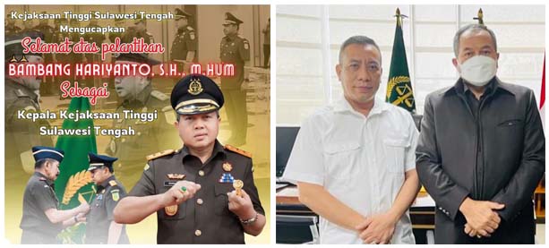yusunandar adi purwanto dan bambang hariyanto